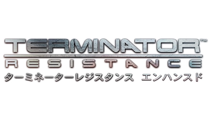 Terminator Resistance Enhanced 発売日や予約特典などのゲーム最新情報 Appmedia