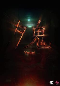 パッケージ