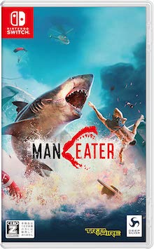 パッケージ