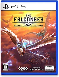 パッケージ