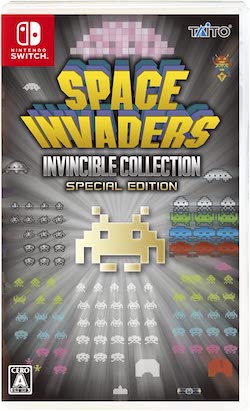 パッケージ