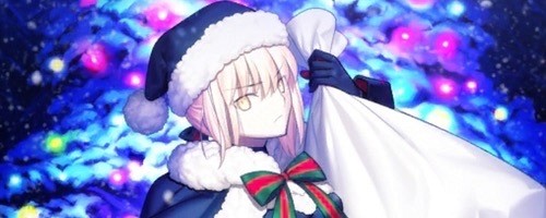 Fgo サンタオルタのスキル 宝具と評価 Appmedia