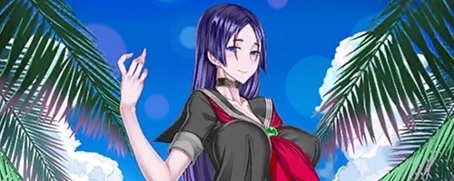半額sale Fate Grand Order 源頼光 ゲームキャラクター フィギュア 11 700 Scnikolatesla Com
