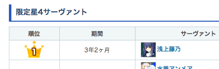 スクリーンショット 2021-05-26 11.53.50