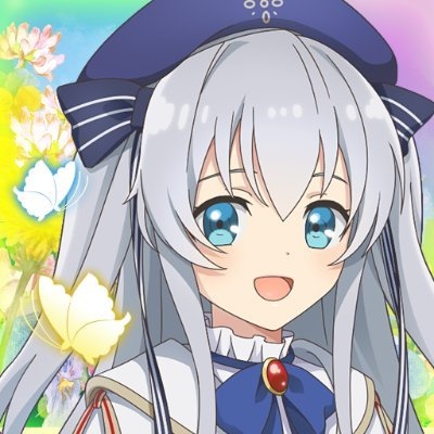 Fgo 特攻付与礼装一覧 Appmedia