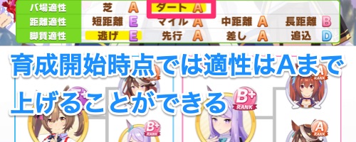 umamusume_activity-UmamusumeActivity}-05142021154056