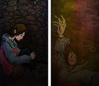 闇芝居9期_image_10_Re