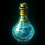 180530_BM_special_growthpotion