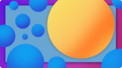 ポケモンGO_トレーナー実績_ビッグワン