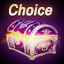 20200909_Choice_Box_5