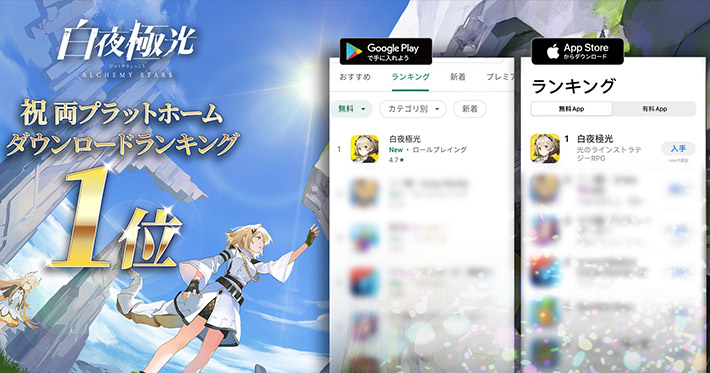 Fgo カインドシィーナー のドロップから見る周回おすすめ度 Appmedia