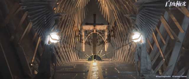 20210607AlchemyStars07