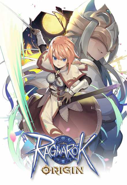 20210608ragnarokorigin02