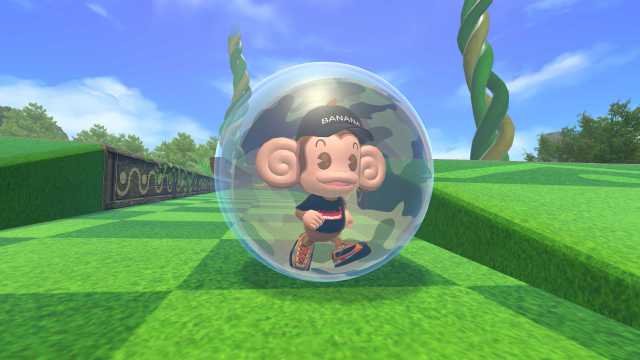 20210616supermonkeyball03