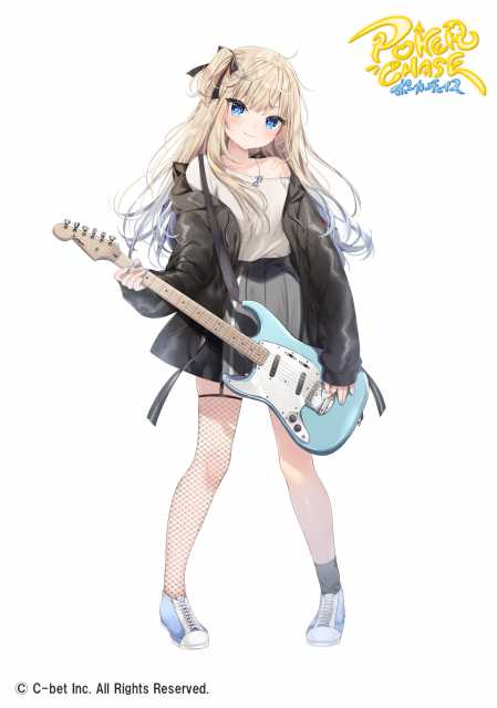 20210630PokerChase010