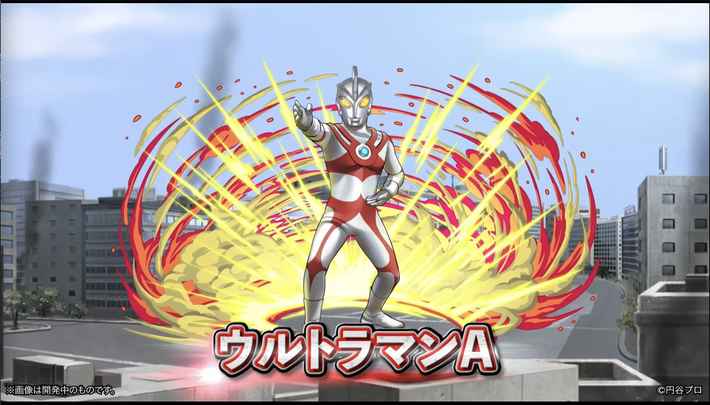 パズドラ_公式放送_スクリーンショット 2022-01-14 20.48.49