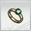 エメラルドの指輪_icon