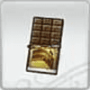 チョコレート_icon