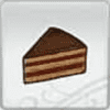 チョコレートケーキ_icon