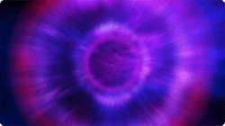 ポケモンGO_トレーナー実績_強烈アタッカー