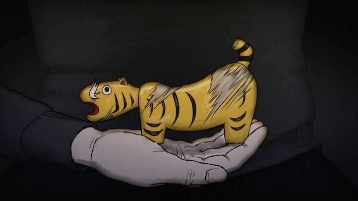 闇芝居9期_image_4_Re