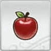 リンゴ_icon