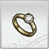 ダイヤモンドの指輪_icon