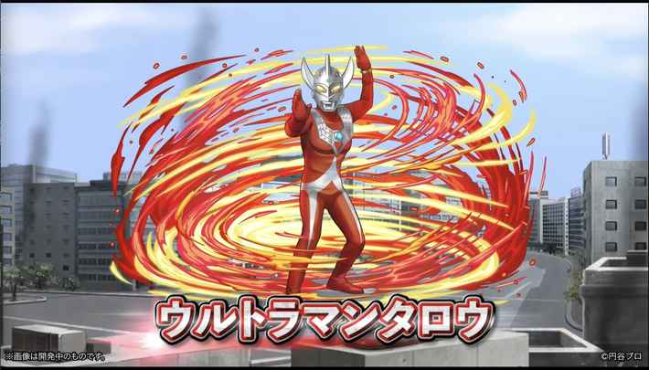 パズドラ_公式放送_スクリーンショット 2022-01-14 20.48.59