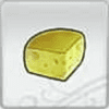 チーズ_icon