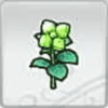 緑水晶_icon