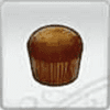 むしチョコケーキ_icon