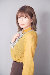 竹達彩奈のいちご一会日和プロフィール.jpg