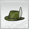 ジェネラルの帽子_icon
