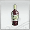 ワイン_icon