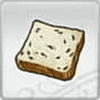 ぶどうパン_icon