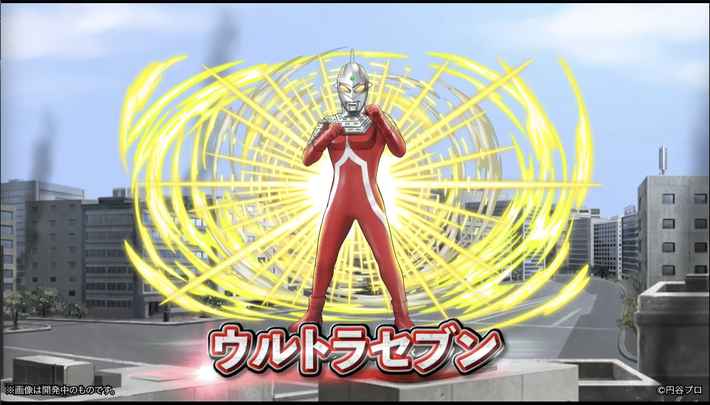 パズドラ_公式放送_スクリーンショット 2022-01-14 20.48.40