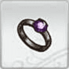 アメジストの指輪_icon