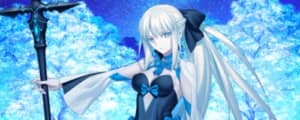 Fgo 高難易度 プリズンブレイク エルキドゥ を攻略 第2部水着イベント17 Appmedia