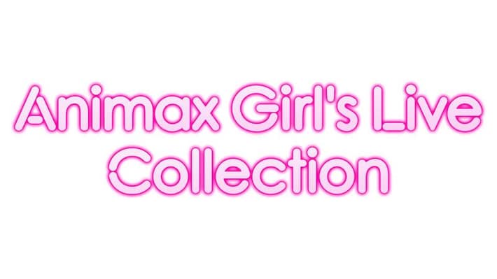 バンドリプレス_image9