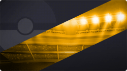 ポケモンGO_トレーナー実績_最後の一撃