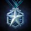 Sliver_Medal