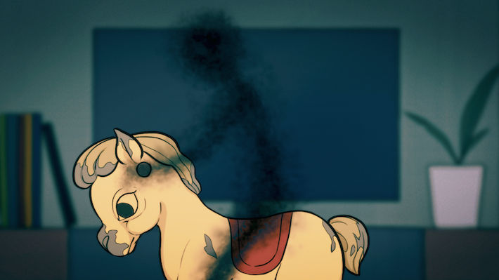 闇芝居9期_image_3_Re