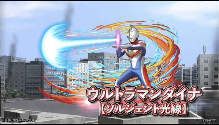 パズドラ_公式放送_スクリーンショット 2022-01-14 20.49.27