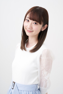 藤井彩加 出演作品とプロフィール Appmedia