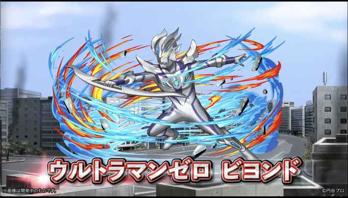パズドラ_公式放送_スクリーンショット 2022-01-14 20.49.46