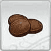 チョコクッキー_icon