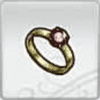 ルビーの指輪_icon