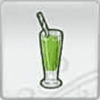 野菜ジュース_icon