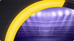 ポケモンGO_トレーナー実績_スペシャルアタッカー