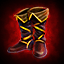boots_of_pirate